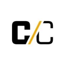 College Confidential