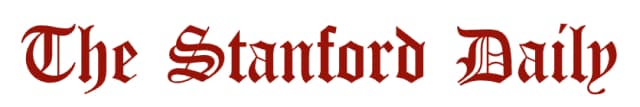The Stanford Daily